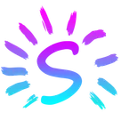 shipsg2d logo