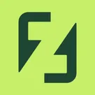 ZigZag Returns &amp; Exchanges logo