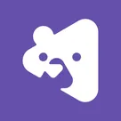 ReturnBear logo
