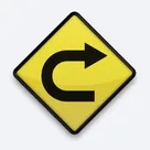 Bounce Back Redirector logo