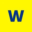 GeekSeller Walmart Integration logo