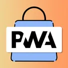 SB ‑ PWA &amp; Mobile App logo