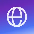 Empact EU/UK VAT automation logo