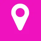 Awesome Store Locator logo