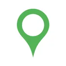 Fancy Store Locator logo