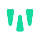 weclapp logo