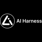 AI Harness logo