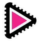VideoStamps Florist App logo