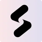 Swipe Protect Orders &amp; Revenue logo