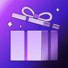 SpurIT BOGO Free Gift Upsell logo