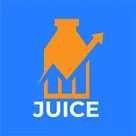 Juice SEO ‑ Internal linking logo