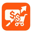 Social Proof Live ‑ Sales Pop logo