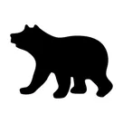 Photobear: Image &amp; SEO booster logo