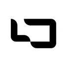 Lykdat Apparel Auto‑Tagger logo