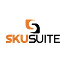 SkuSuite logo