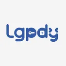 LGPDY - Compatível com a LGPD logo