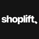 Shoplift ‑ A/B Testing logo