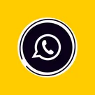 BYI - WhatsApp Abandoned Cart logo