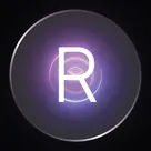 Resend ‑ Repurchase Reminders logo