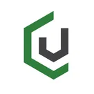 Capital - Quantity Discounts logo