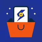 Spark: Add to cart button logo