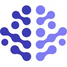 ThoughtMetric Analytics logo