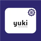 Yuki logo