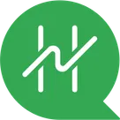 HelpZenith ‑ Ticket &amp; HelpDesk logo