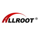 Allroot ERP logo