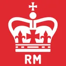 Royal Mail Shipping Extension logo