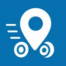 Advanced Shipping Rates logo