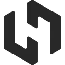 Amphora | Pick, Pack and Ship logo