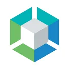 SkuVault Core by Linnworks logo