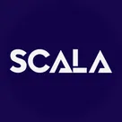 Scala Hide Payments logo