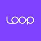 Loop Subscriptions logo