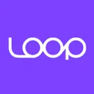 Loop Subscriptions logo