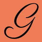 Garnet Seller logo