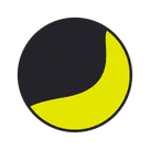 SHNP - Snapchat Sharing logo