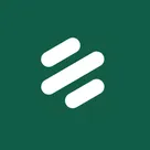 MyParcel BE logo