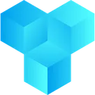 OutfitXR - Virtual Try On logo