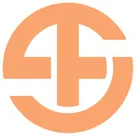 StyleFit 3D 360 Viewer &amp; AR logo