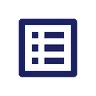 Tabular Products Manager logo