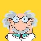 DrBary Free Shipping Bar &amp;More logo