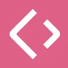 Notific - Announcement Bar logo