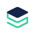 SquadStack - Telemarketing App logo