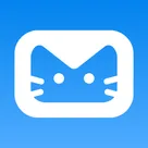 MeowMail logo