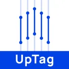 UpTag: Google Ads Tracking GTM logo