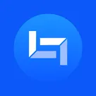 Wizy Return &amp; Cancel Order logo