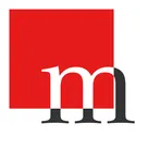 magnalister logo