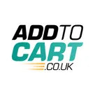 Add to Cart ‑ Sales Channel logo